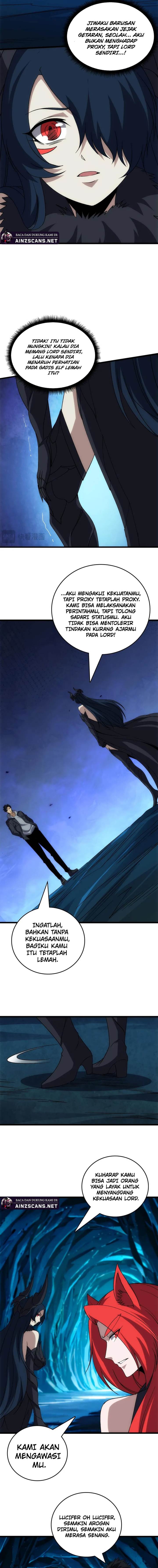 image-komik-i-become-invincible-black-dragon-boss-at-the-start-chapter-69-14/18