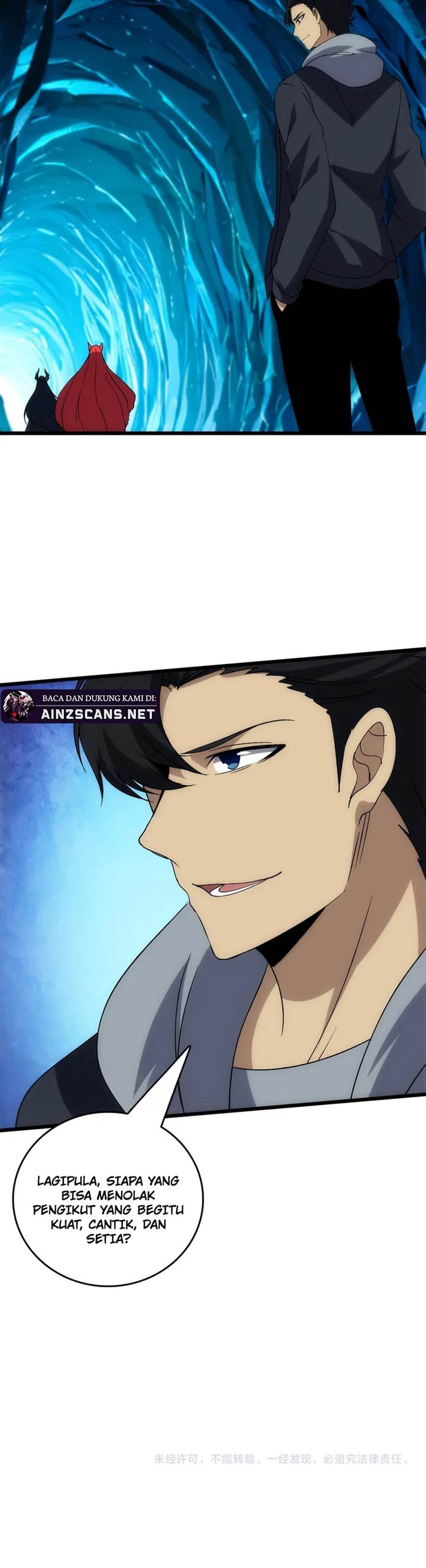 image-komik-i-become-invincible-black-dragon-boss-at-the-start-chapter-69-15/18