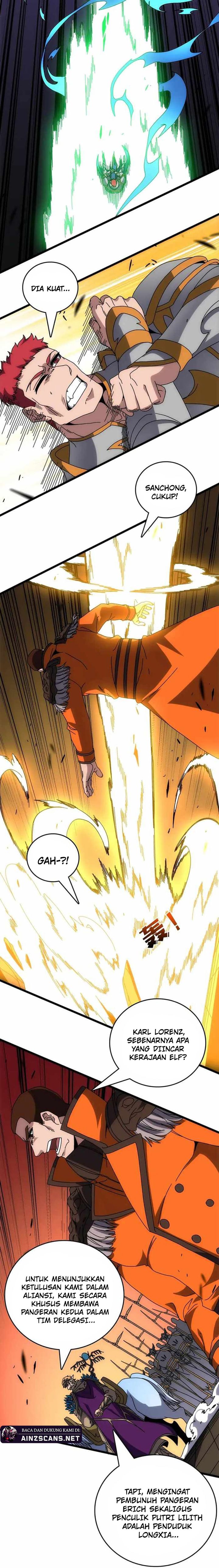 image-komik-i-become-invincible-black-dragon-boss-at-the-start-chapter-72-0/11