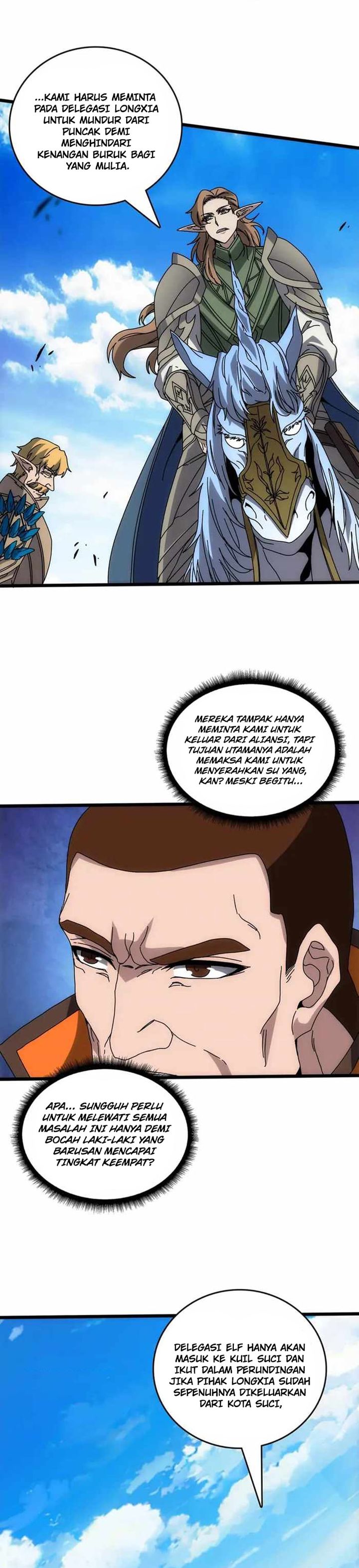 image-komik-i-become-invincible-black-dragon-boss-at-the-start-chapter-72-1/11