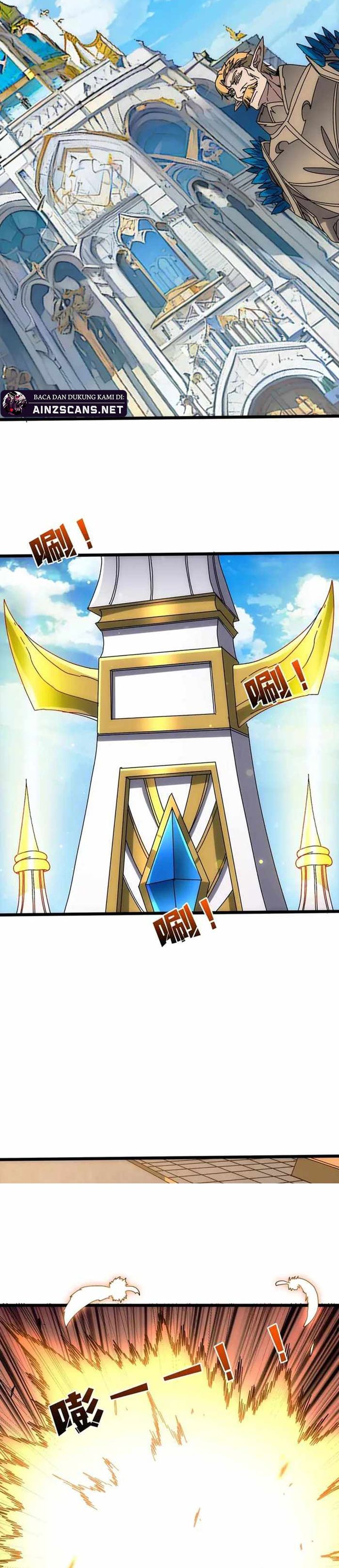 image-komik-i-become-invincible-black-dragon-boss-at-the-start-chapter-72-2/11