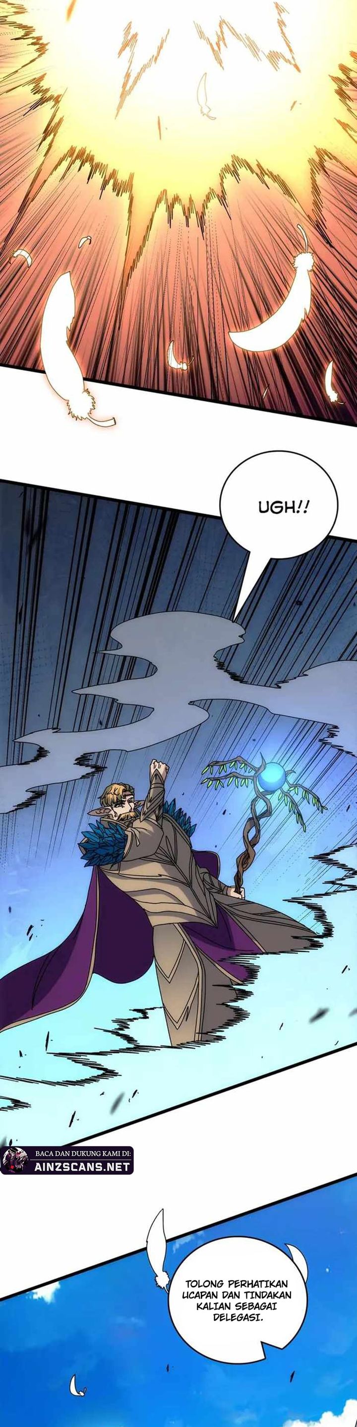 image-komik-i-become-invincible-black-dragon-boss-at-the-start-chapter-72-3/11