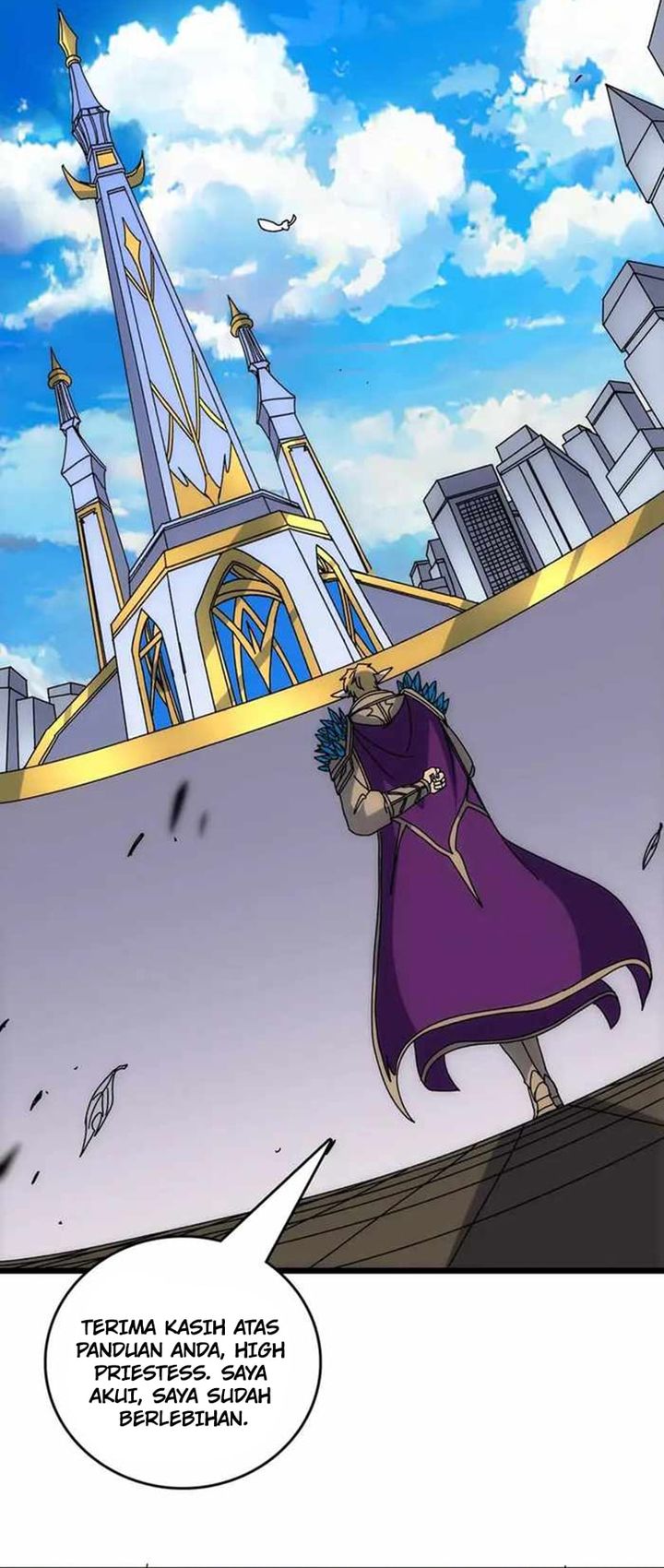 image-komik-i-become-invincible-black-dragon-boss-at-the-start-chapter-72-4/11