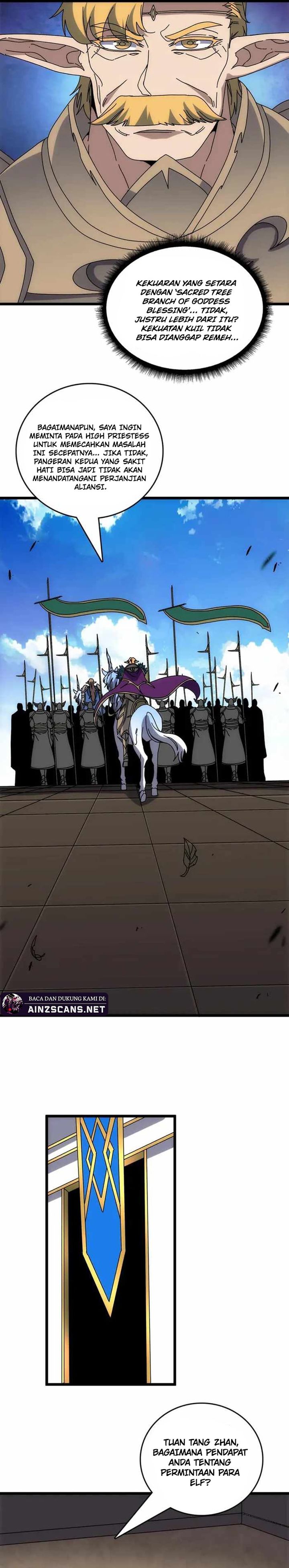 image-komik-i-become-invincible-black-dragon-boss-at-the-start-chapter-72-5/11