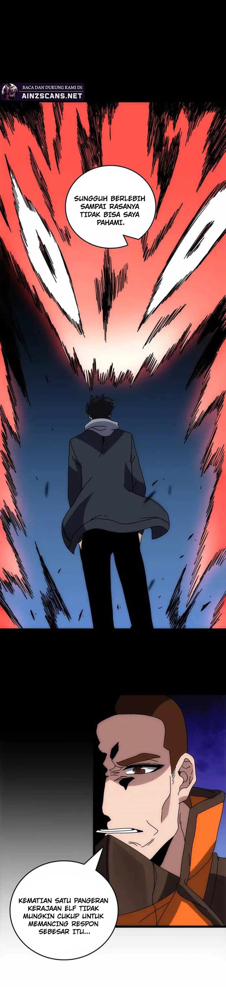 image-komik-i-become-invincible-black-dragon-boss-at-the-start-chapter-72-7/11