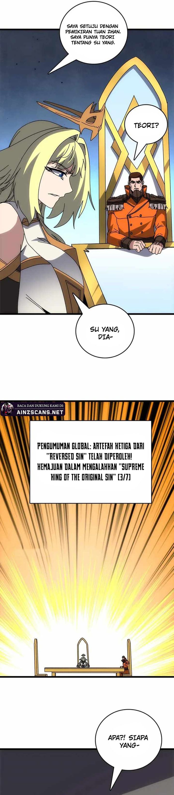 image-komik-i-become-invincible-black-dragon-boss-at-the-start-chapter-72-8/11