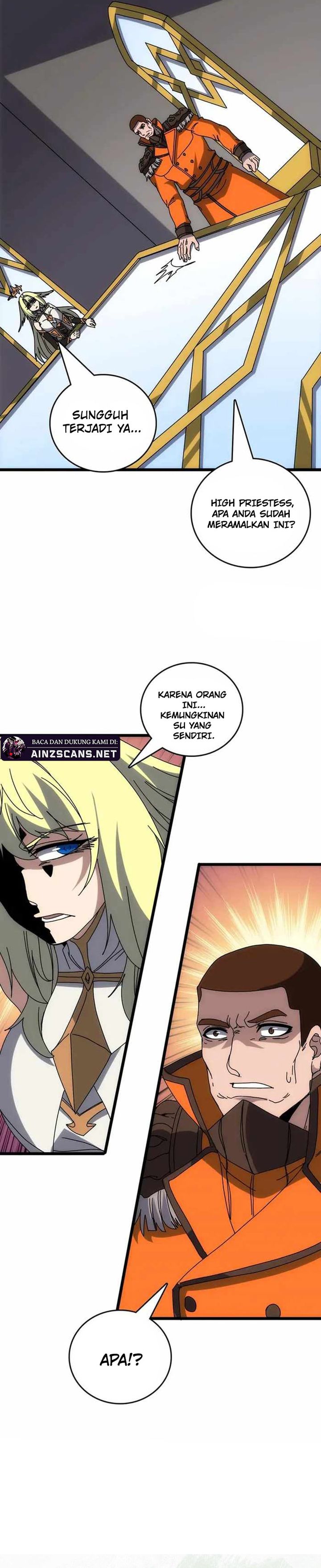 image-komik-i-become-invincible-black-dragon-boss-at-the-start-chapter-72-9/11