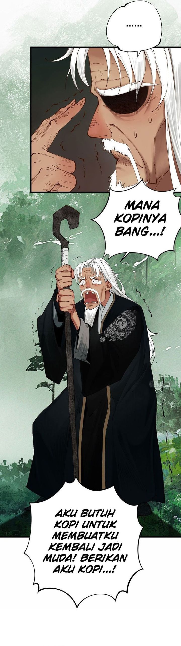 image-komik-i-become-invincible-black-dragon-boss-at-the-start-chapter-72-10/11