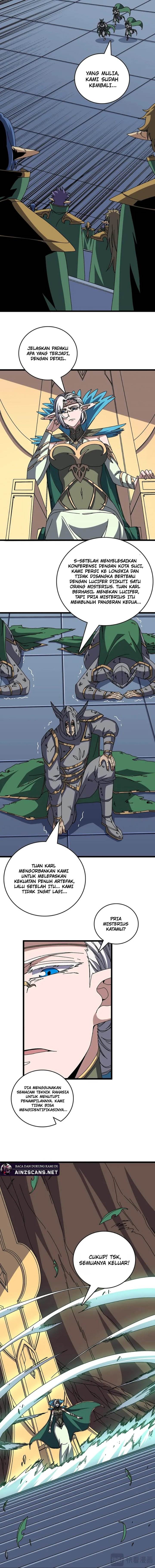 image-komik-i-become-invincible-black-dragon-boss-at-the-start-chapter-76-2/11