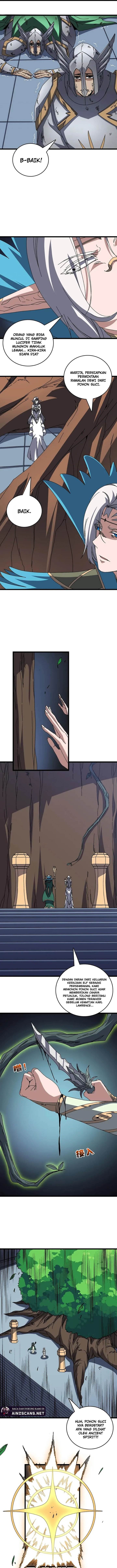 image-komik-i-become-invincible-black-dragon-boss-at-the-start-chapter-76-3/11