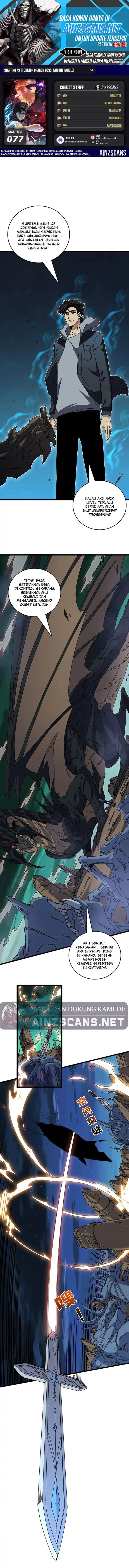 image-komik-i-become-invincible-black-dragon-boss-at-the-start-chapter-77-0/10