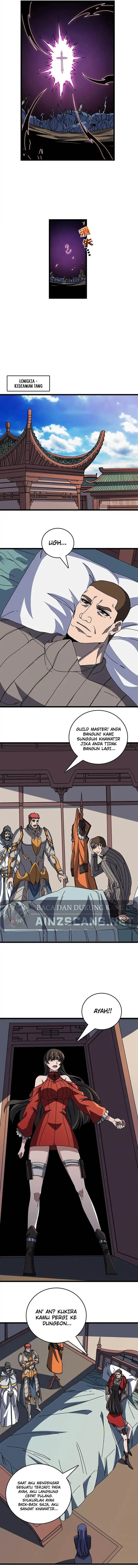 image-komik-i-become-invincible-black-dragon-boss-at-the-start-chapter-77-1/10