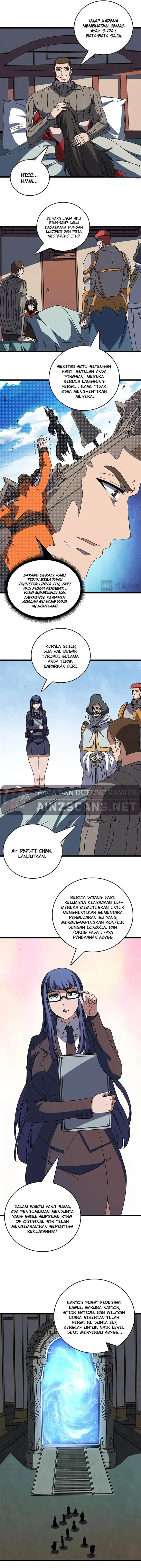 image-komik-i-become-invincible-black-dragon-boss-at-the-start-chapter-77-2/10