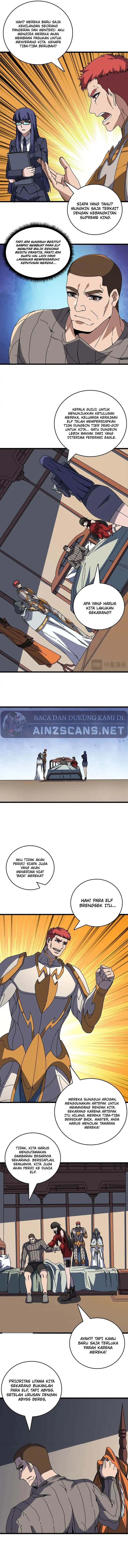 image-komik-i-become-invincible-black-dragon-boss-at-the-start-chapter-77-3/10