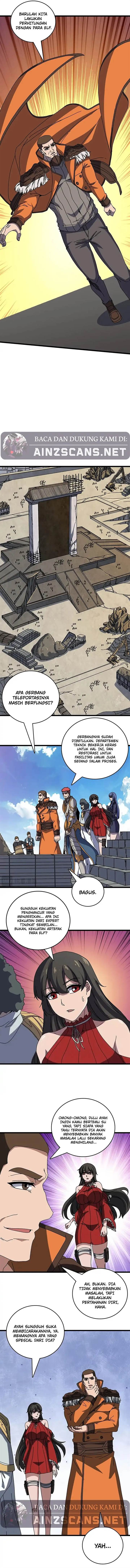 image-komik-i-become-invincible-black-dragon-boss-at-the-start-chapter-77-4/10