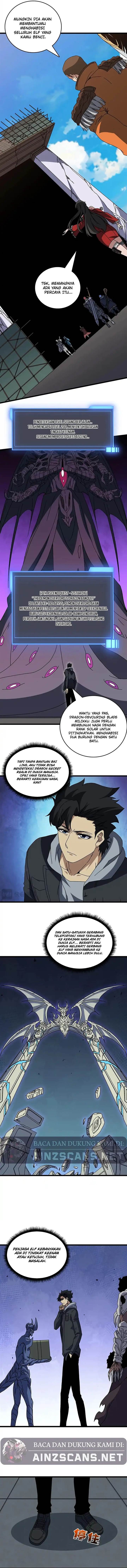image-komik-i-become-invincible-black-dragon-boss-at-the-start-chapter-77-5/10