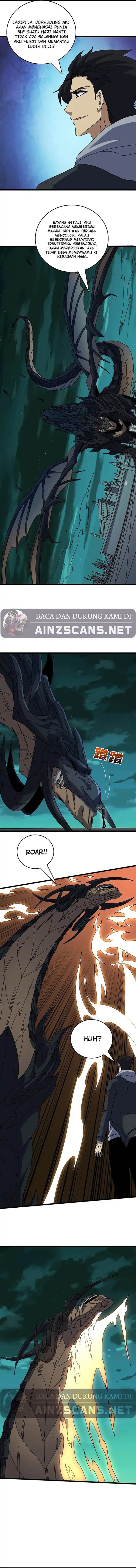 image-komik-i-become-invincible-black-dragon-boss-at-the-start-chapter-77-6/10