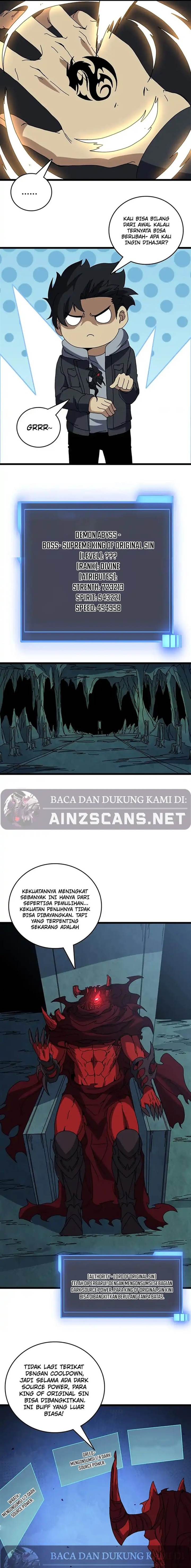 image-komik-i-become-invincible-black-dragon-boss-at-the-start-chapter-77-7/10