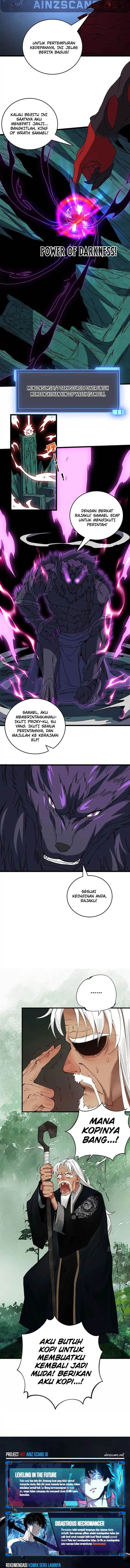 image-komik-i-become-invincible-black-dragon-boss-at-the-start-chapter-77-8/10