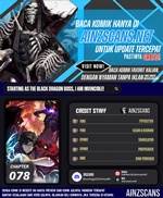 image-komik-i-become-invincible-black-dragon-boss-at-the-start-chapter-78-0/11