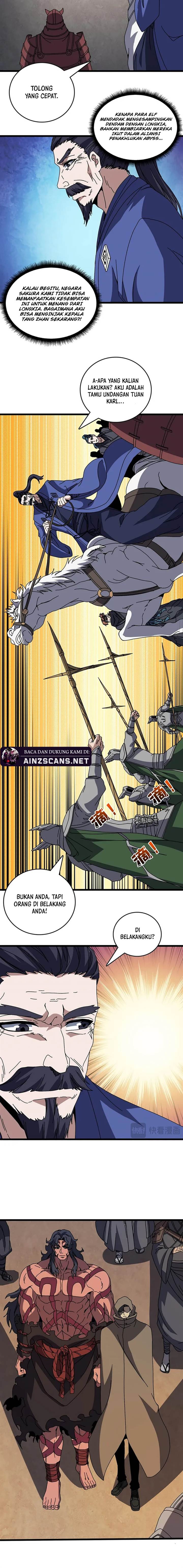 image-komik-i-become-invincible-black-dragon-boss-at-the-start-chapter-78-2/11