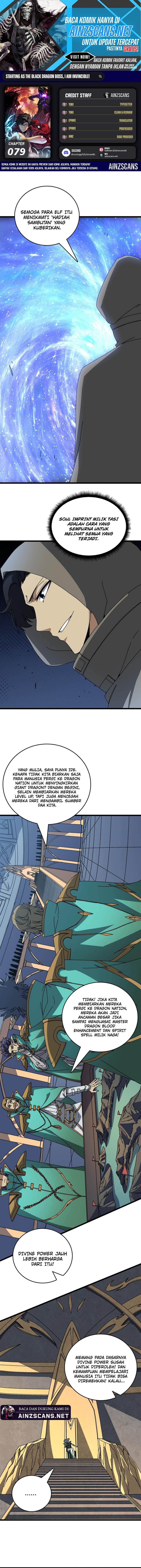 image-komik-i-become-invincible-black-dragon-boss-at-the-start-chapter-79-0/13