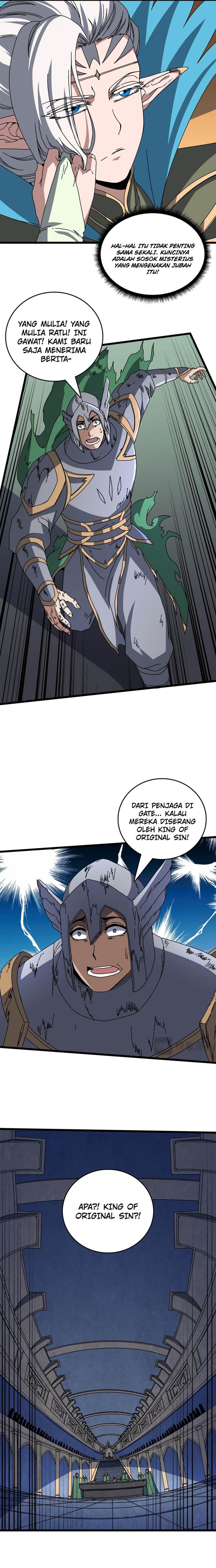 image-komik-i-become-invincible-black-dragon-boss-at-the-start-chapter-79-1/13