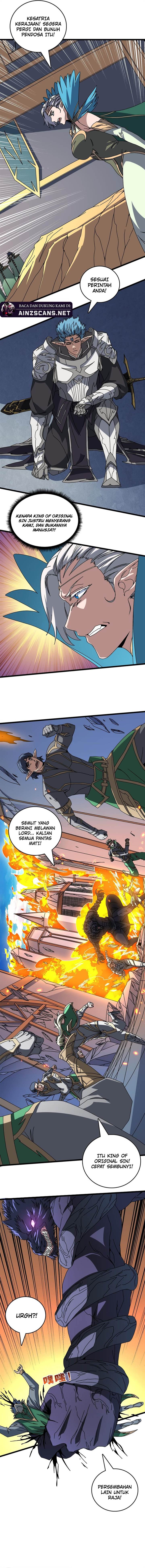 image-komik-i-become-invincible-black-dragon-boss-at-the-start-chapter-79-2/13