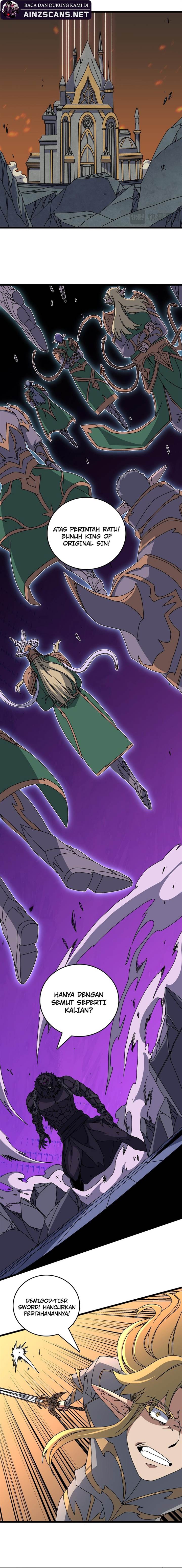 image-komik-i-become-invincible-black-dragon-boss-at-the-start-chapter-79-3/13