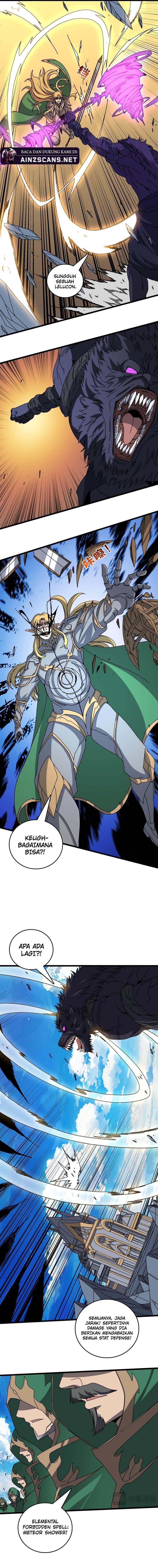 image-komik-i-become-invincible-black-dragon-boss-at-the-start-chapter-79-4/13