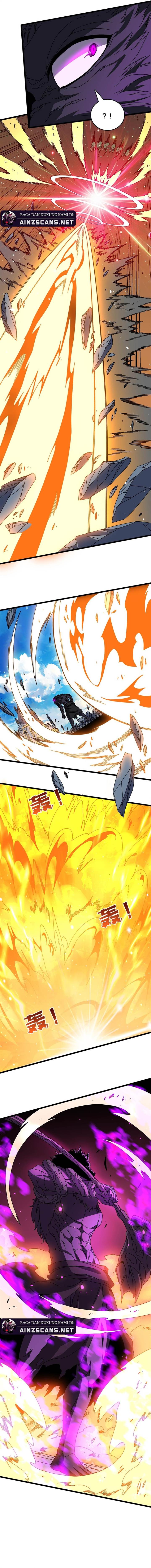 image-komik-i-become-invincible-black-dragon-boss-at-the-start-chapter-79-5/13