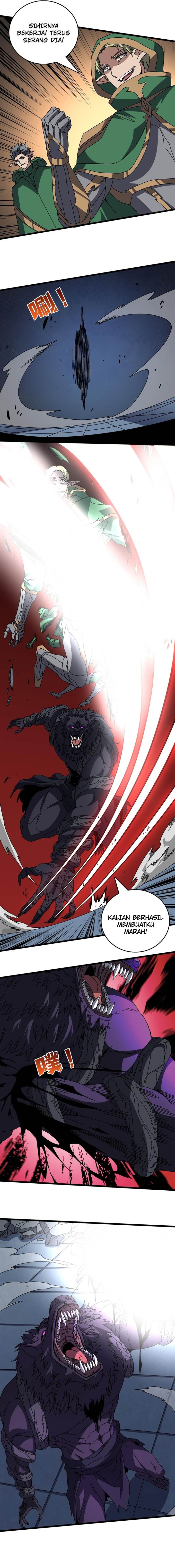 image-komik-i-become-invincible-black-dragon-boss-at-the-start-chapter-79-6/13