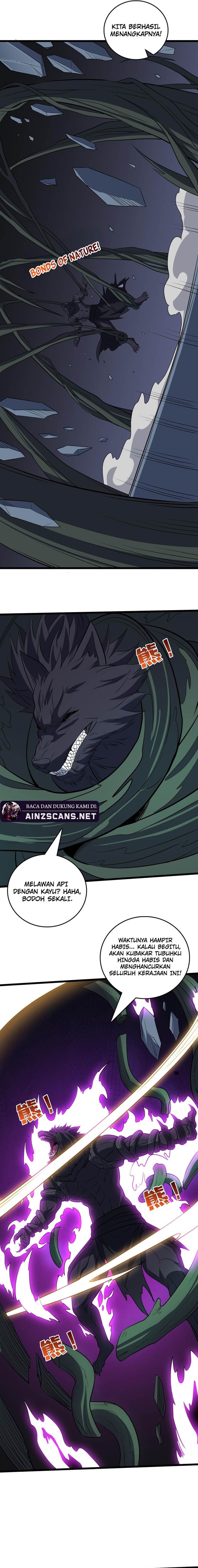 image-komik-i-become-invincible-black-dragon-boss-at-the-start-chapter-79-9/13