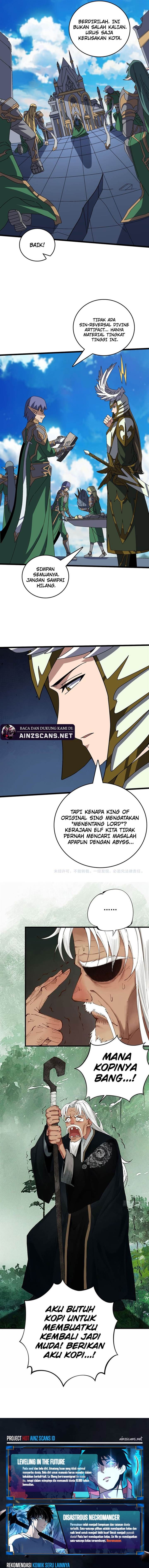 image-komik-i-become-invincible-black-dragon-boss-at-the-start-chapter-79-11/13