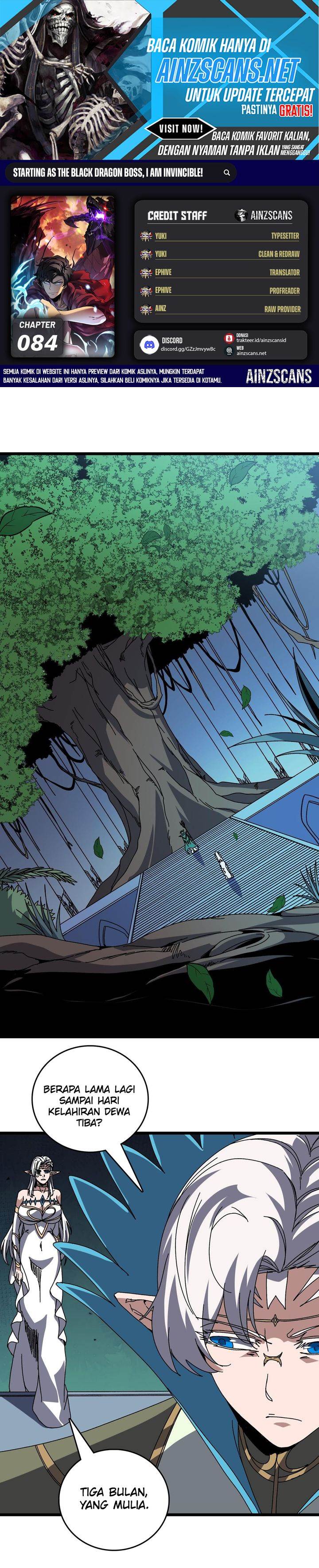 image-komik-i-become-invincible-black-dragon-boss-at-the-start-chapter-84-0/21