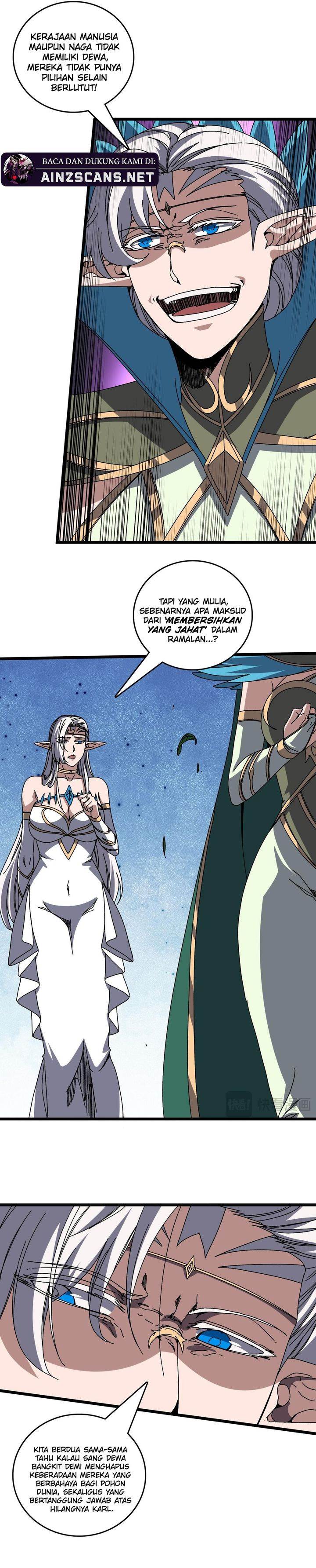 image-komik-i-become-invincible-black-dragon-boss-at-the-start-chapter-84-2/21