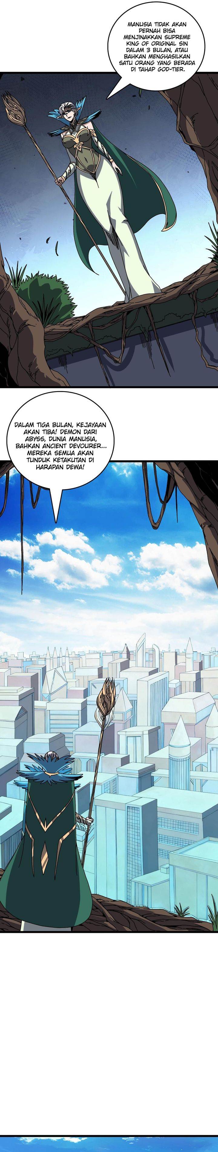 image-komik-i-become-invincible-black-dragon-boss-at-the-start-chapter-84-3/21