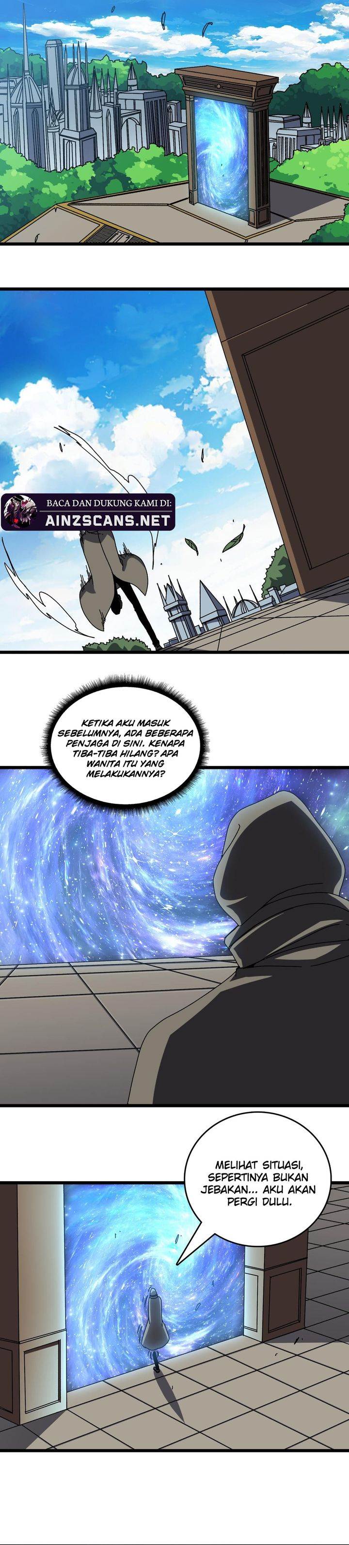 image-komik-i-become-invincible-black-dragon-boss-at-the-start-chapter-84-4/21