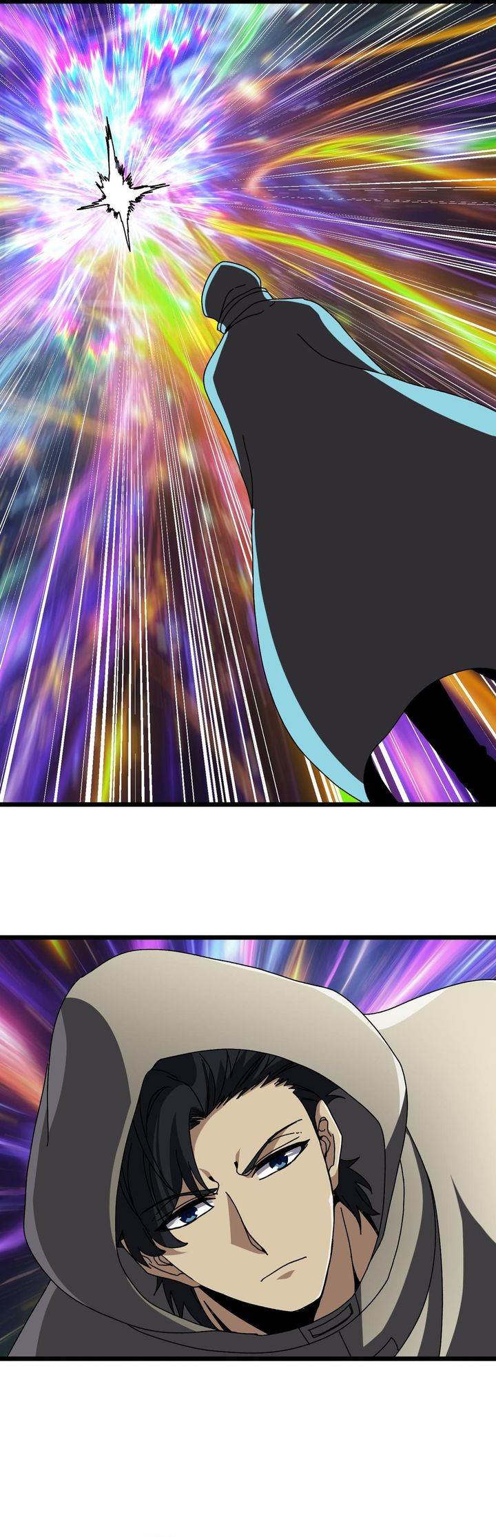 image-komik-i-become-invincible-black-dragon-boss-at-the-start-chapter-84-5/21