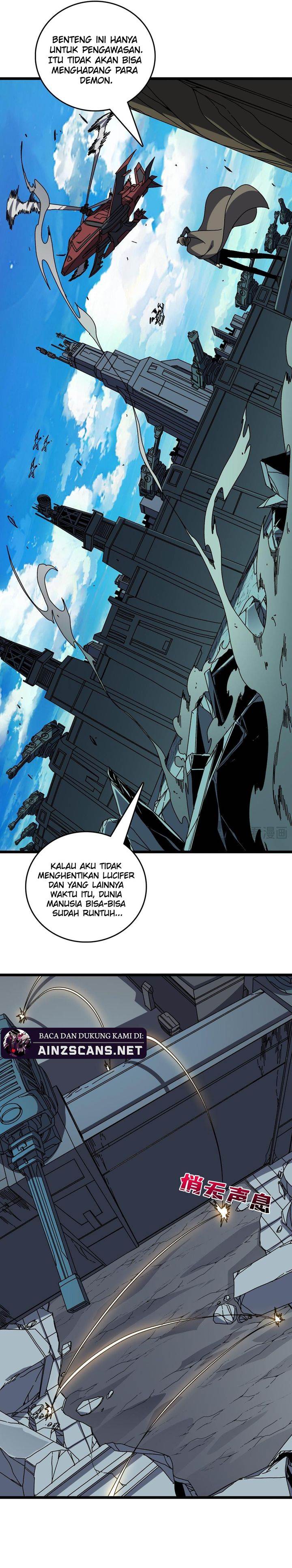 image-komik-i-become-invincible-black-dragon-boss-at-the-start-chapter-84-6/21