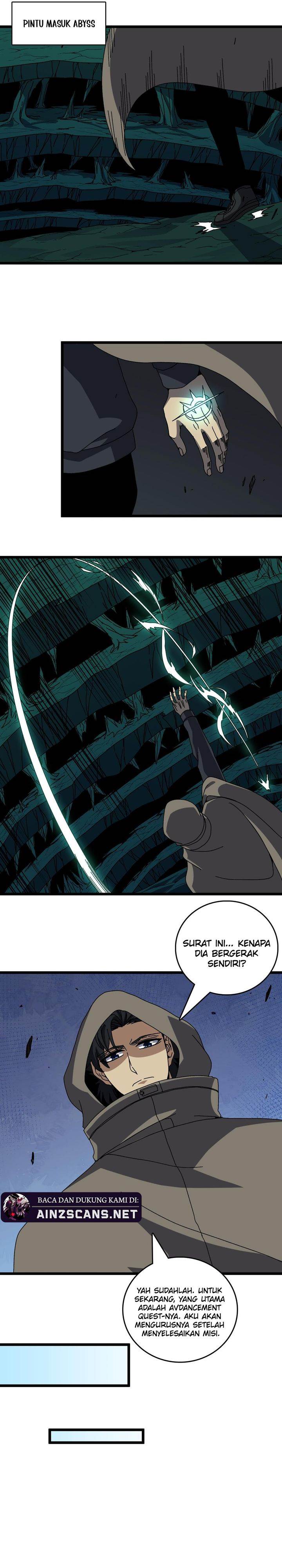 image-komik-i-become-invincible-black-dragon-boss-at-the-start-chapter-84-7/21