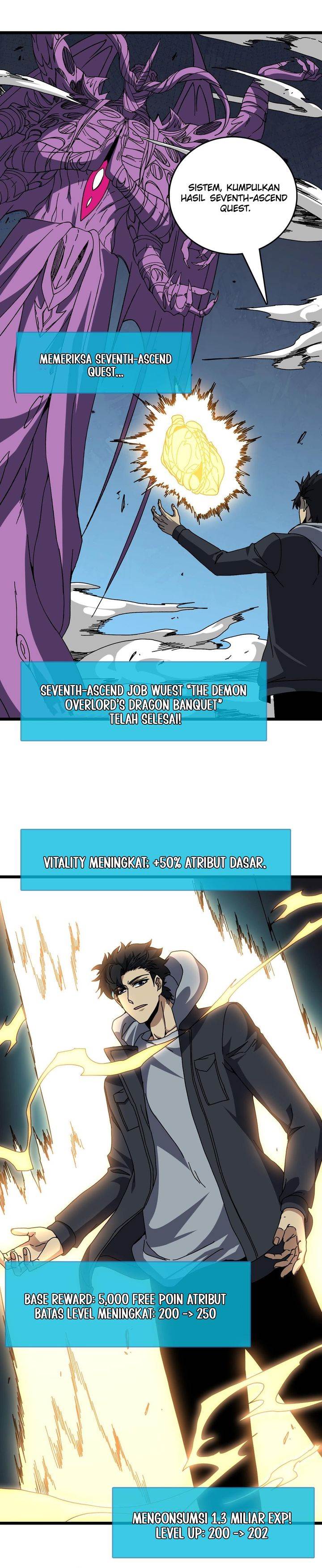 image-komik-i-become-invincible-black-dragon-boss-at-the-start-chapter-84-8/21