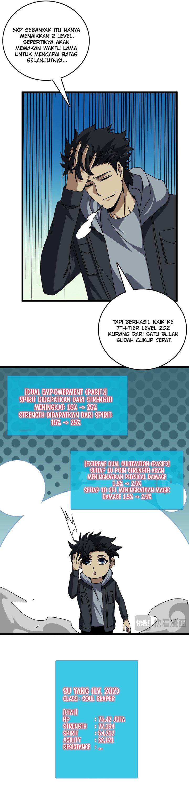 image-komik-i-become-invincible-black-dragon-boss-at-the-start-chapter-84-9/21