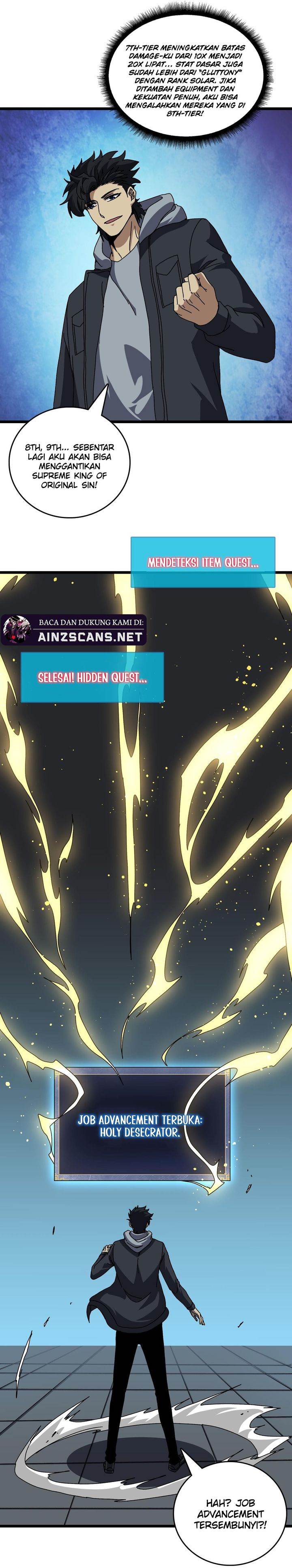 image-komik-i-become-invincible-black-dragon-boss-at-the-start-chapter-84-10/21