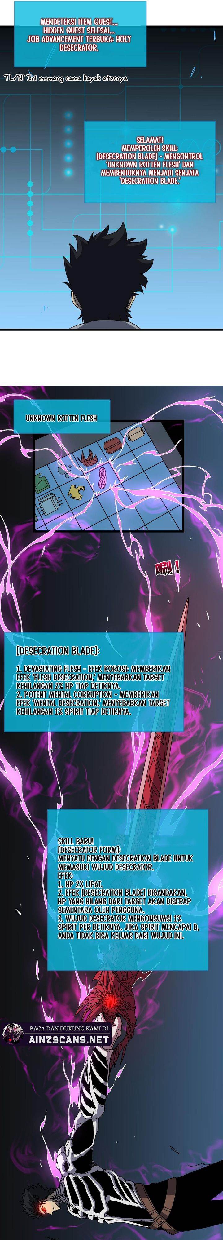 image-komik-i-become-invincible-black-dragon-boss-at-the-start-chapter-84-11/21