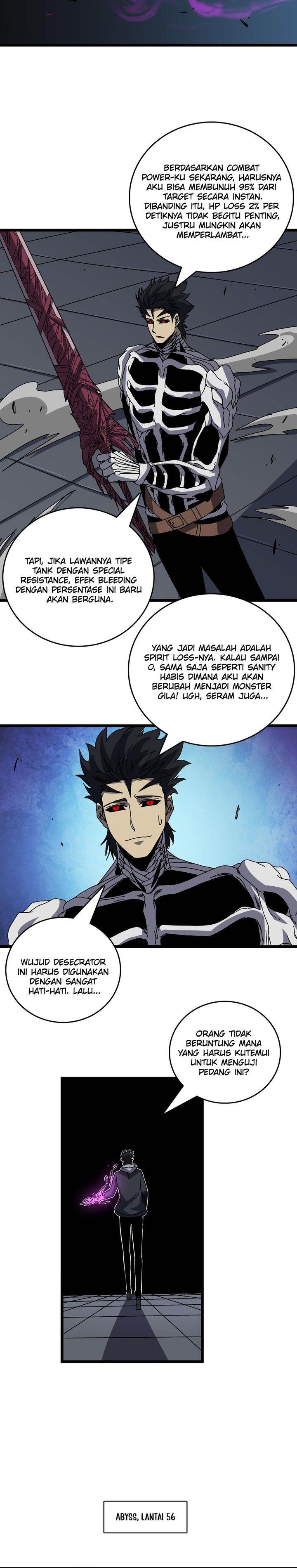 image-komik-i-become-invincible-black-dragon-boss-at-the-start-chapter-84-12/21