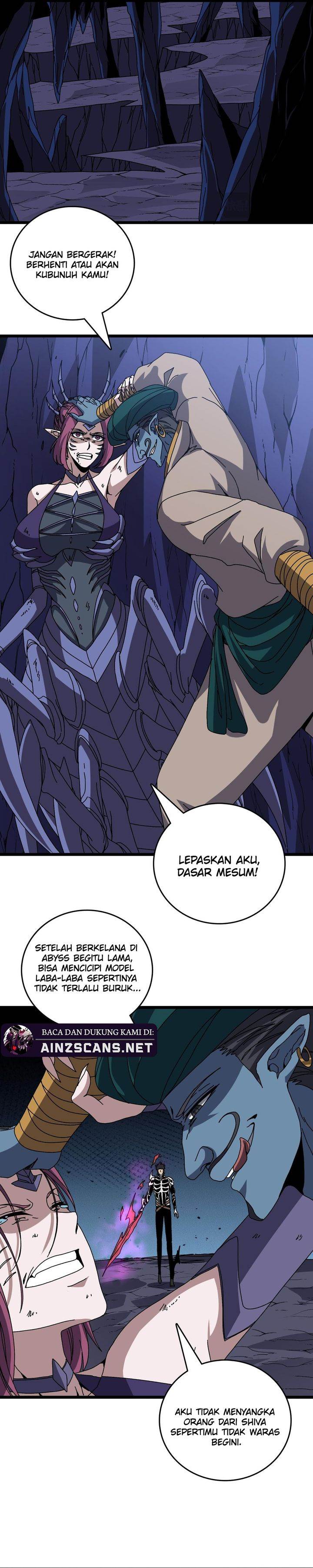 image-komik-i-become-invincible-black-dragon-boss-at-the-start-chapter-84-13/21