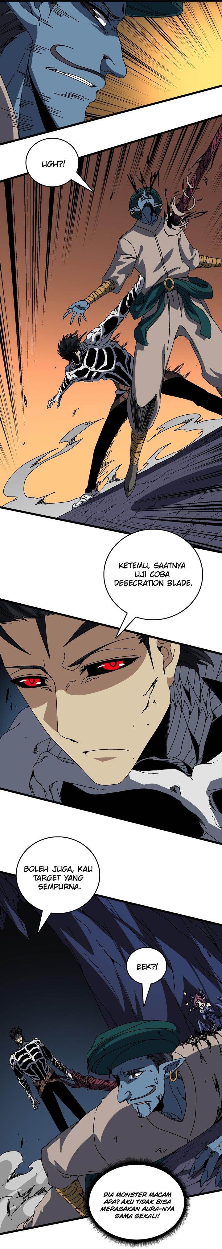 image-komik-i-become-invincible-black-dragon-boss-at-the-start-chapter-84-14/21