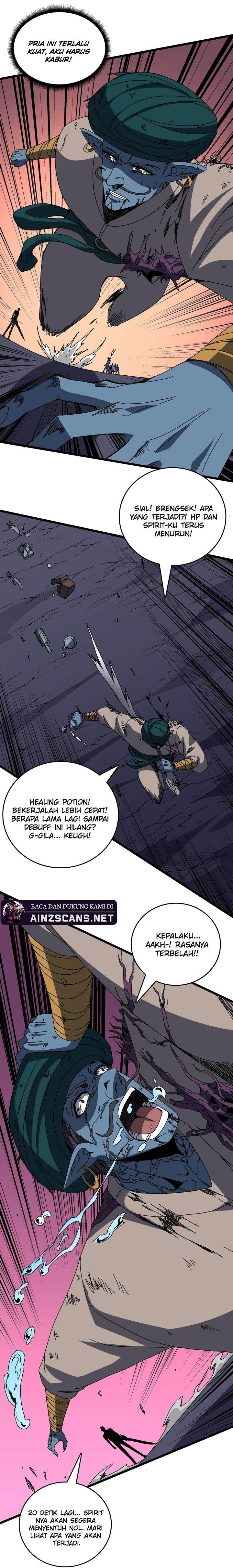 image-komik-i-become-invincible-black-dragon-boss-at-the-start-chapter-84-15/21