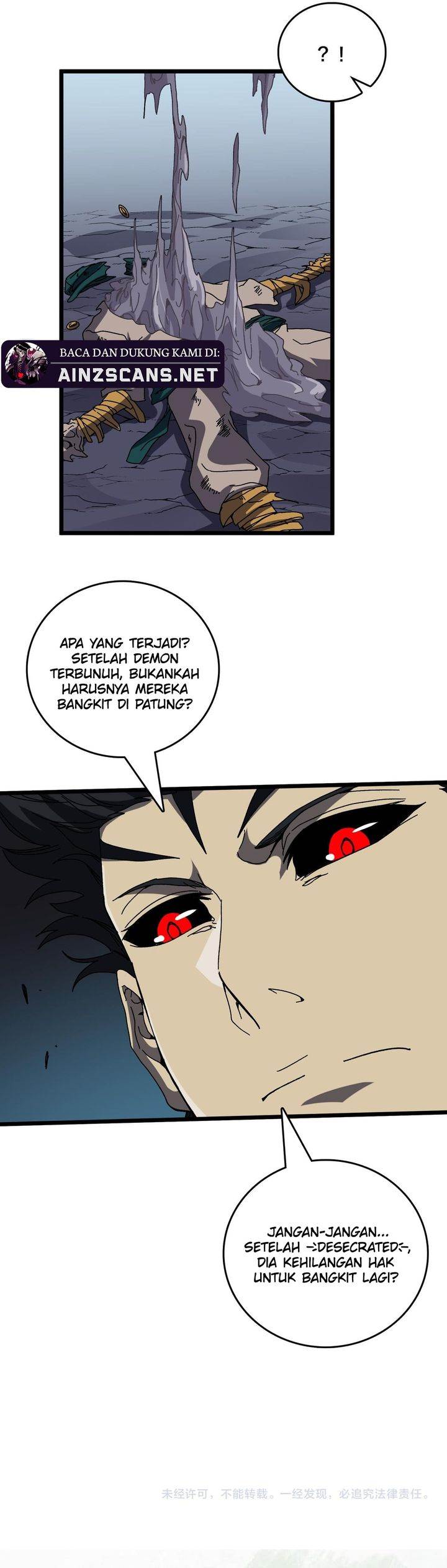 image-komik-i-become-invincible-black-dragon-boss-at-the-start-chapter-84-18/21